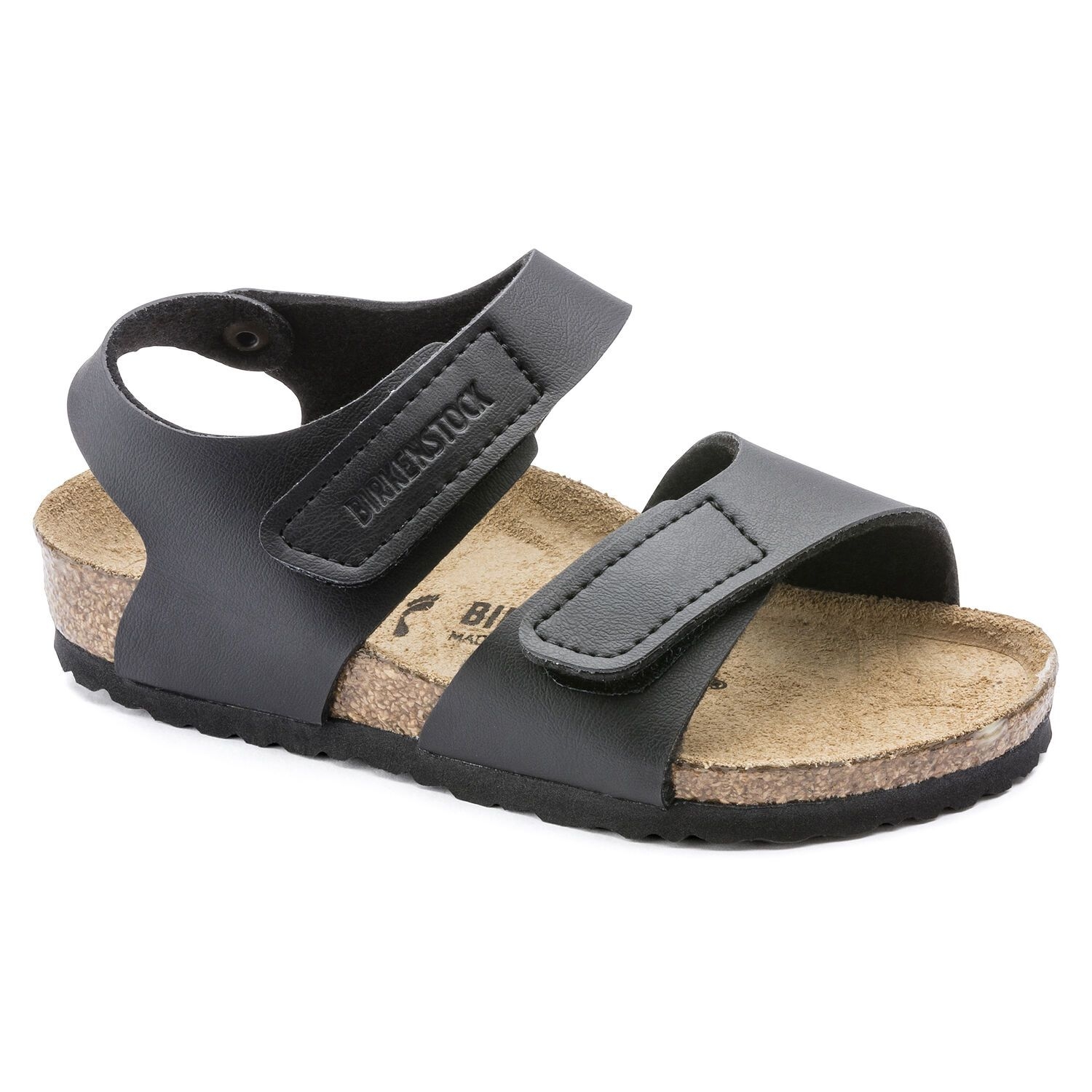 Palu BF Kids narrow Birkenstock Kids Footwear Youth Sizes 1