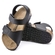 Palu BF Kids (narrow) - Birkenstock