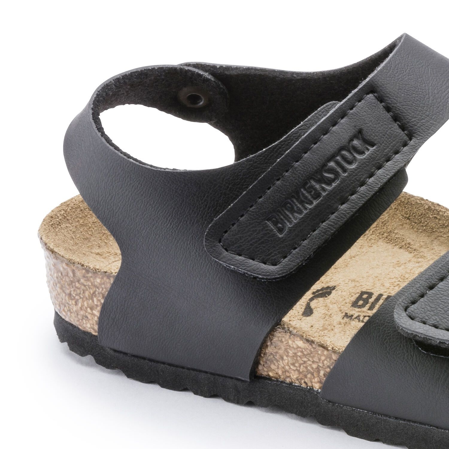 Palu kids hot sale birkenstock