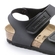 Palu BF Kids (narrow) - Birkenstock