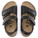 Palu BF Kids (narrow) - Birkenstock