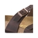 Mayari Oiled Leather (Reg) - Birkenstock