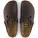 Boston Oiled Leather - Birkenstock (Regular)