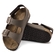 Milano Kids Narrow Birkenstock