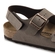 Milano Kids Narrow Birkenstock