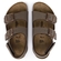 Milano Kids Narrow Birkenstock