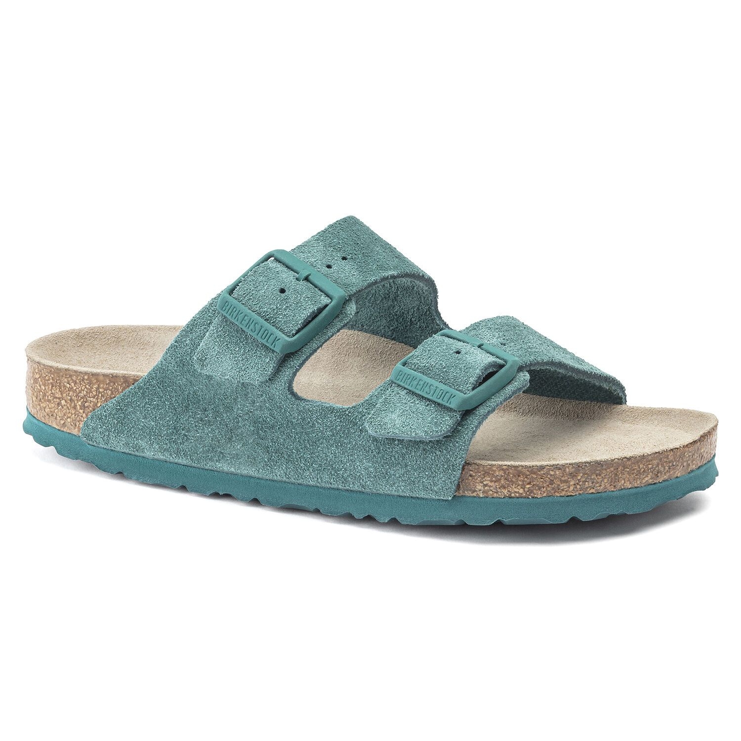 Birkenstock 2020 cheap