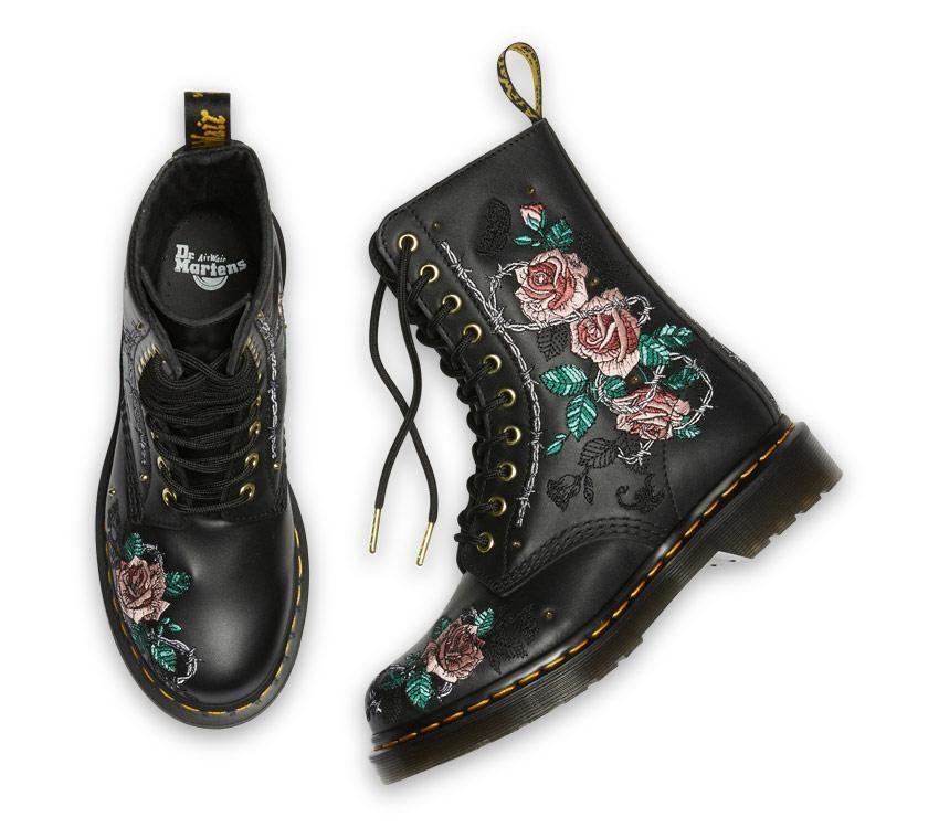 Dr martens 1490 nz online