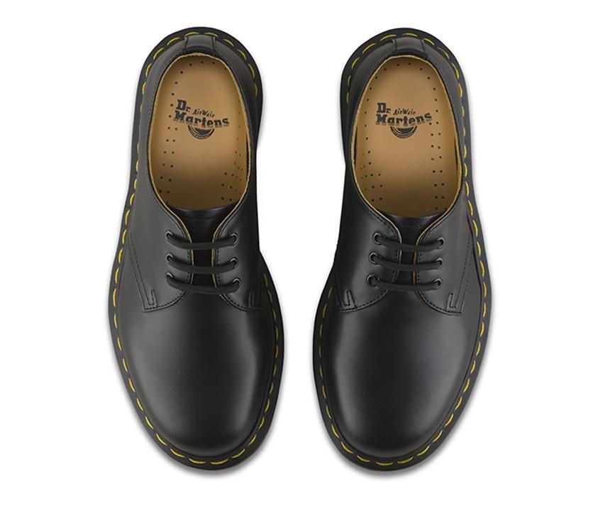 Dr martens 1461 outlet z