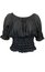 BLK/GRY