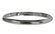 Hinged Bangle