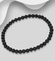 BLK