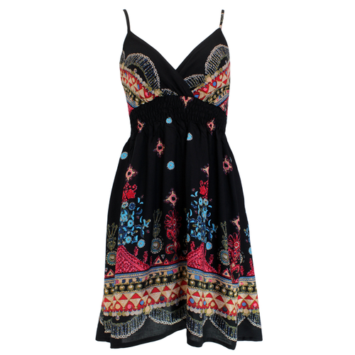 Karla Top - Summer Dresses Online - Mariposa Clothing NZ - Mariposa