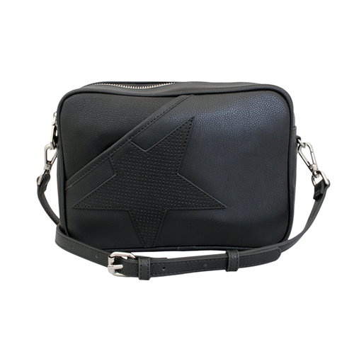 Stella Bag