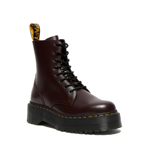 Jadon 8 Eye - Dr. Martens