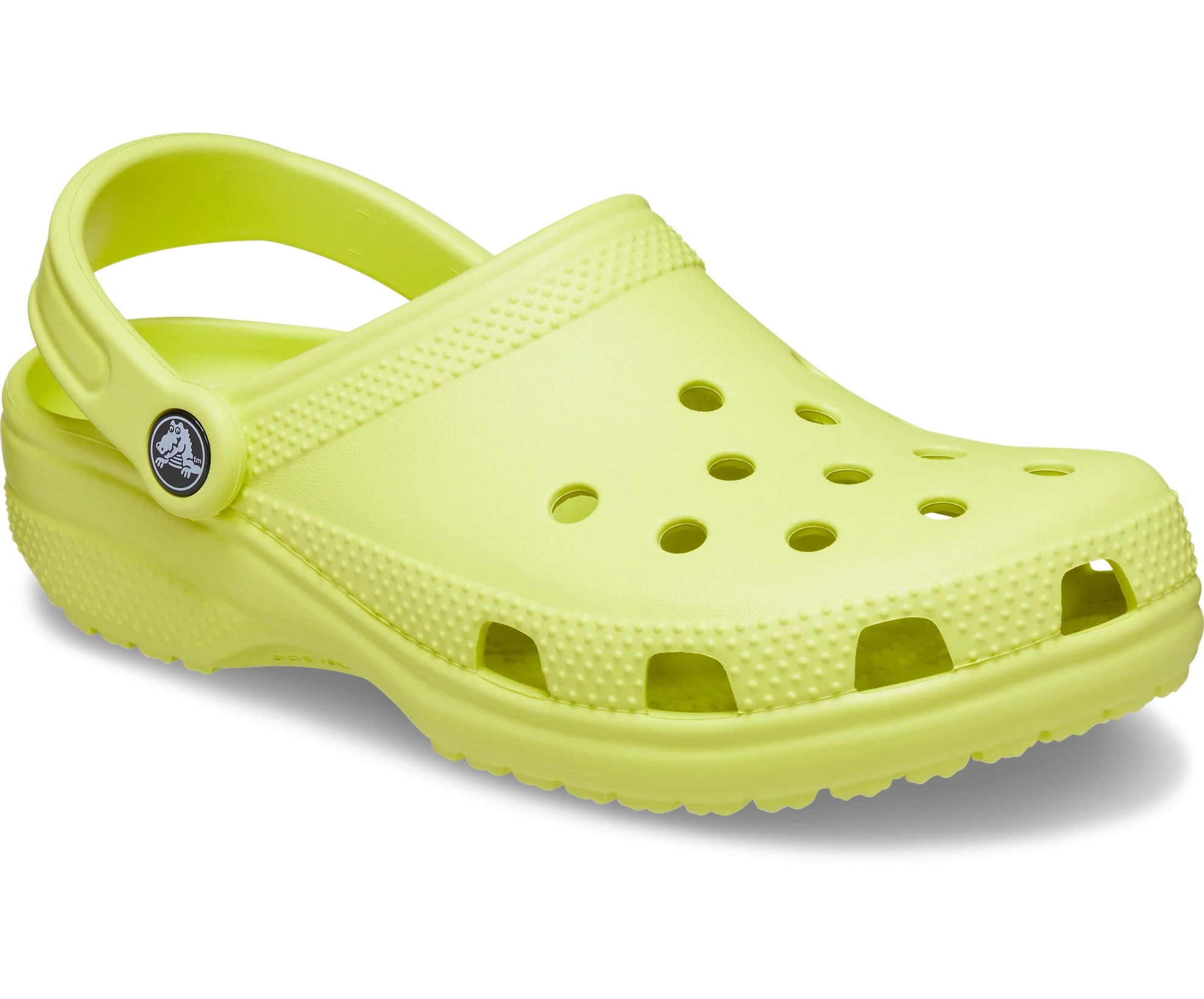 crocs tauranga