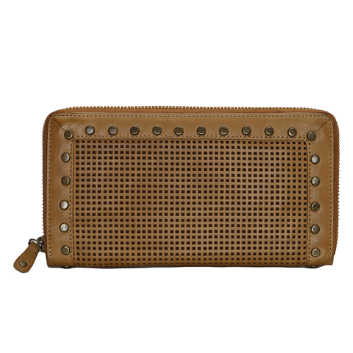 Tilly Wallet - Kompanero