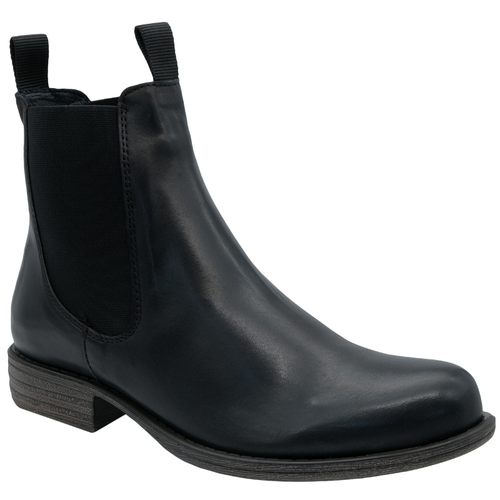 Wisp - EOS - Womens Footwear-Ankle Boots : Mariposa Clothing NZ ...