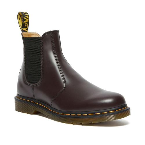 2976 YS Chelsea Boot - Dr. Martens