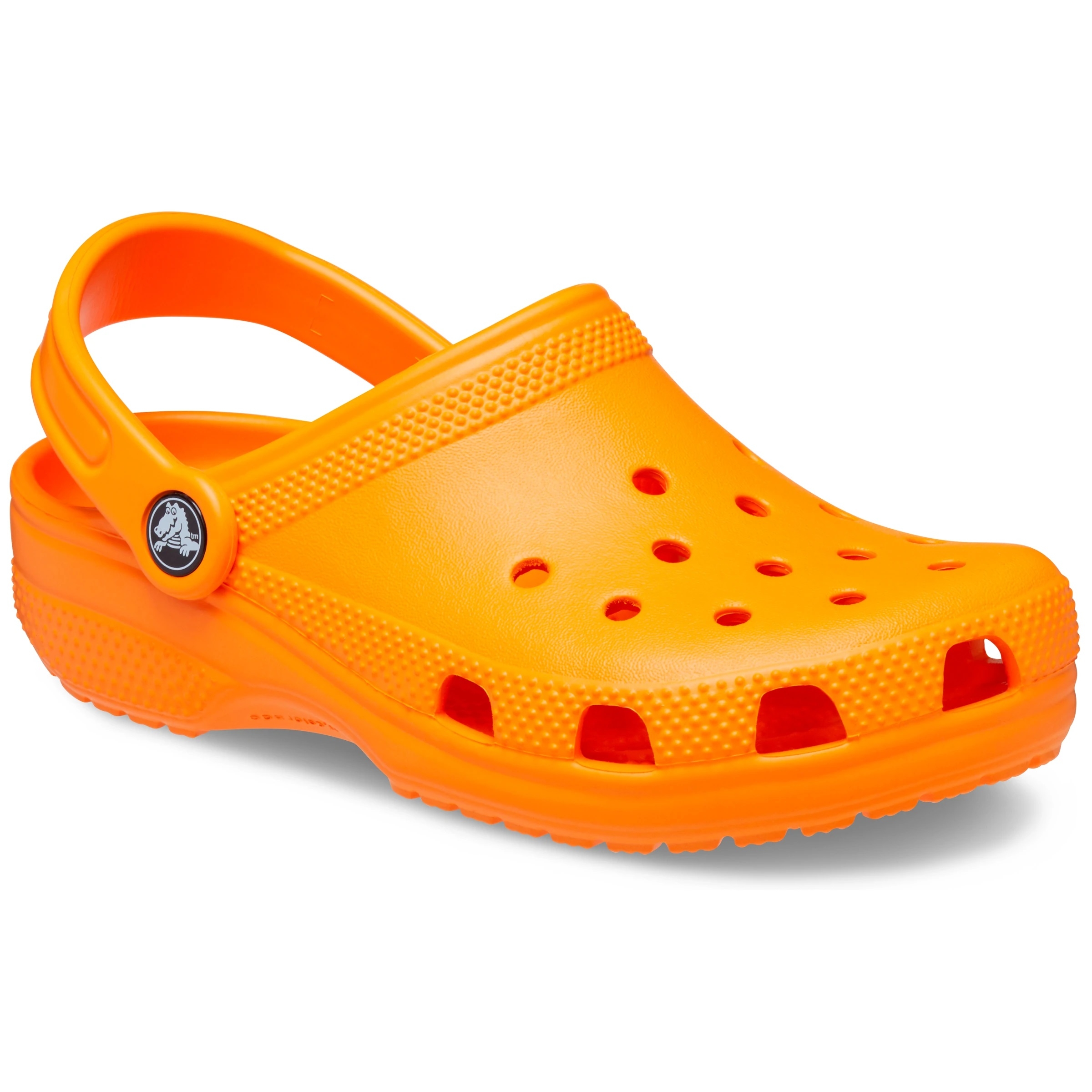 Nzsale crocs online