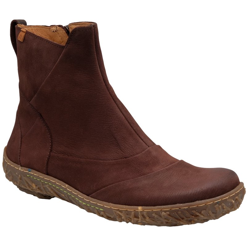 El naturalista womens boots sale