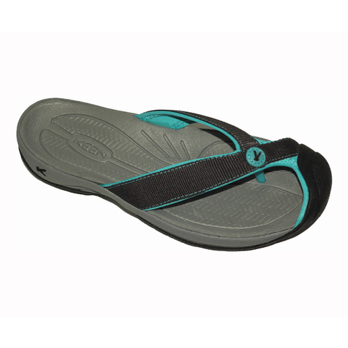 Women's Waimea Keen