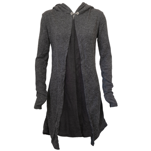 Bellatrix Jersey