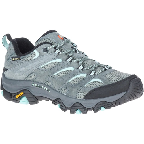 Moab 3 GTX - Merrell