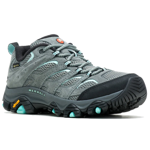 Moab 3 GTX - Merrell