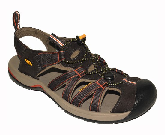 Keen kanyon sales