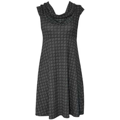 Eloisa Sophia Dress