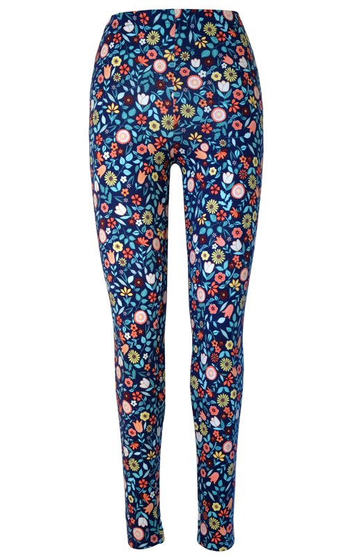 Eden Legging Organic Cotton Women s Leggings Online Mariposa Clothing NZ Mariposa