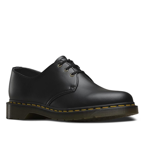 Vegan 1461 3 Eye Shoe - Dr. Martens