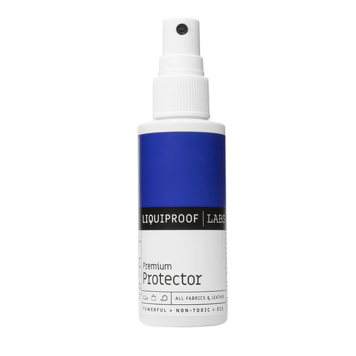 Premium Protector 50ml - Liquiproof LABS
