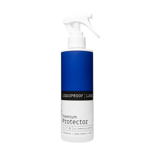 Premium Protector 250ml - Liquiproof LABS