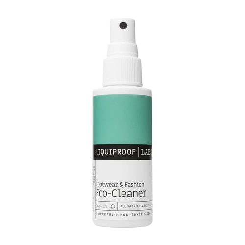 Premium Eco Cleaner 50ml - Liquiproof LABS