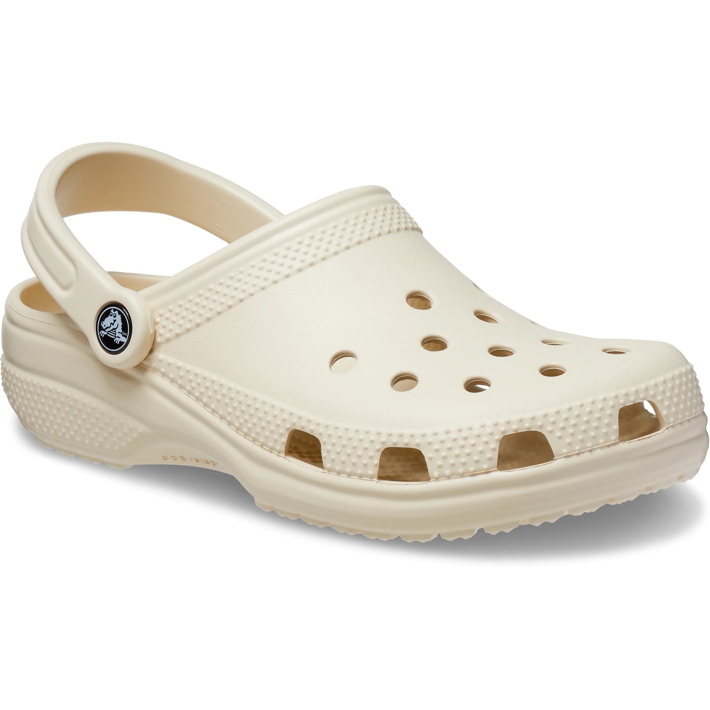 Classic Clog Crocs Crocs Year Round Womens Footwear Vegan Mariposa Clothing NZ Seriously Funky Clothing Footwear for Men Women Children