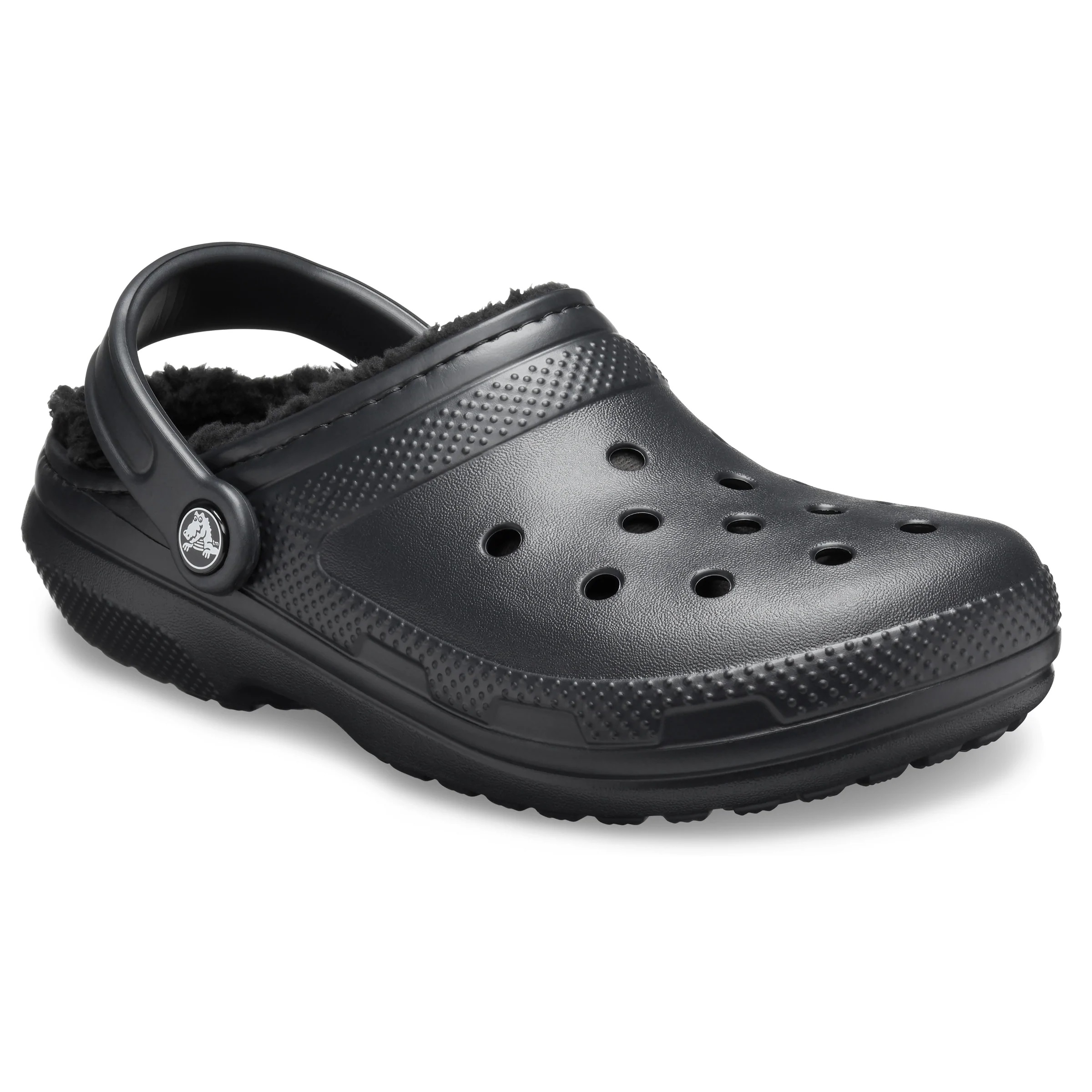 Crocs for cheap men 2018