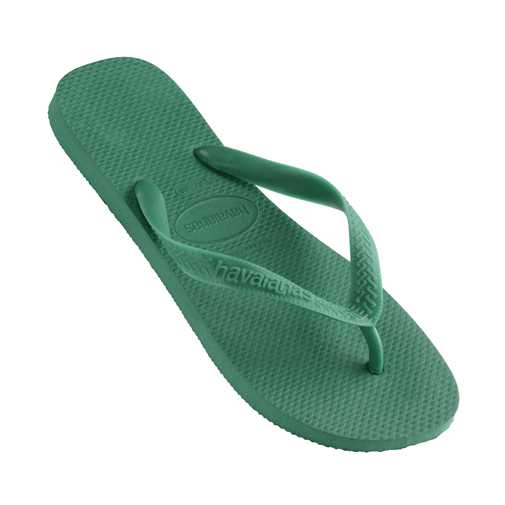 Havaianas nelson 2025