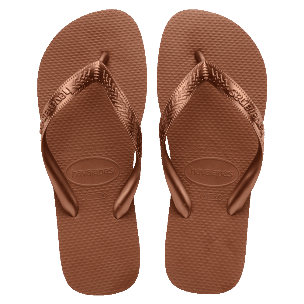 Top Tiras Havaianas Havaianas Womens Footwear Vegan