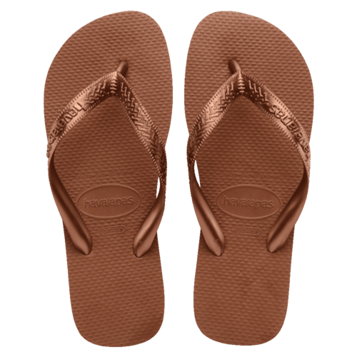 Top Tiras - Havaianas - Havaianas : Womens Footwear-Vegan : Mariposa ...