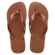 Top Tiras - Havaianas