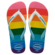 Top Pride - Havaianas