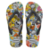 Top Simpsons - Havaianas