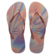 Slim Iridescent - Havaianas