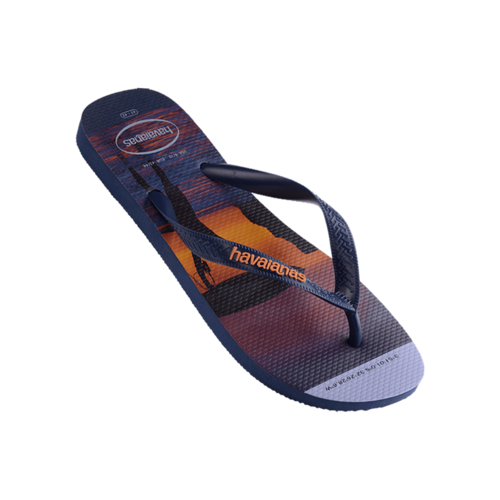 Kids Hype - Havaianas