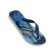 WHT