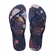 Slim Seabed - Havaianas