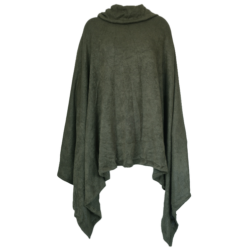 Adara Poncho