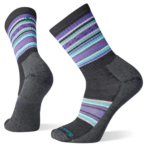 ReGarita Crew Socks - Smartwool